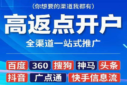 百度推广策略优化：实战案例剖析