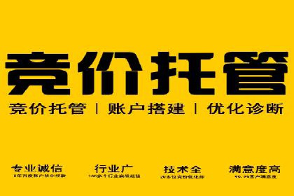 SEM广告实战案例：精准定位客户群体